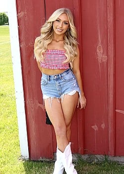 Brooklyn Dylan